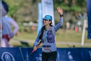 BIB: 
                            <button type="button" onclick="openModal(26591488)" class="btn btn-primary btn-sm float-right btn-popup" data-toggle="modal" data-target=".modal-high-quality">
                        <i class="fas fa-shopping-cart"></i> Add to Cart
                    </button>
                                            <button type="button" onclick="isThisMe(26591488, true)" class="btn btn-success btn-sm float-right btn-popup btn-isme hidden" data-toggle="tooltip" data-placement="bottom" title="นี่คือรูปของคุณใช่ไหม คลิกที่นี่เพื่อเอาเข้าอัลบั้ม">
                        <i class="fas fa-plus"></i> Add to album
                    </button>
                    <button type="button" onclick="isThisMe(26591488, false)" class="btn btn-warning btn-sm float-right btn-popup btn-isnotme hidden">
                        <i class="fas fa-ban"></i> Remove from album
                    </button>